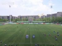 �������� ɽ������ٺ�VSɽ��̩ɽB�� 20250516