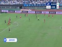 �г����� �㽭���ֲ��̳�VS�Ϻ����� 20250614