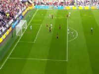 Ӣ���ļ����� ����ķ��VS������ 20250731