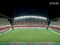 ��Ů������ �Ϻ�ũ������Ů��VS�人���Ƚ���Ů�� 20250810