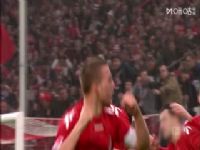 �¼����� ��¡VS������ 20250901