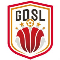 㶫ʡ򳬼 㶫ݱvsԴ20250906