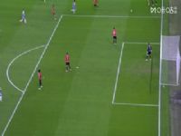 �������� ��������VS���Կ� 20250916