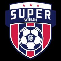 人򳬼5 5.020250914