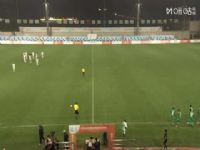 ʴ籭 չоѧVSɴѧ 20250926