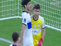 �ǹڶ���С���� �������VS������� 20251023