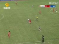 ����ʡ�������� ������VS�����ݶ� 20251102