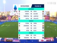 ������� ����VSά���� 20251108