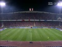 ǹС  ˹˹vs (¹ԭ) 20231024