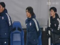 �ǹ� εɽHDvsȫ���ִ� (ͿԶ) 20240312