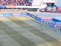 �г����� ������̩VS�Ϻ��껨 20240405