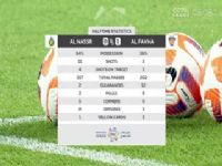 ɳ�������� ���ŵ�ʤ��VS�ѹ� 20240419