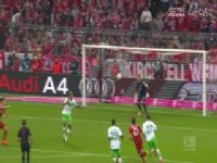 �¼����� ���Ǻ�ķVSRB������ 20240420