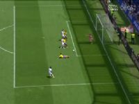 �������� �ʼ����VS��˹������˹ 20240504