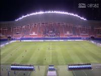 �������� �������VS�ȷ���ҫ֮�� 20240601