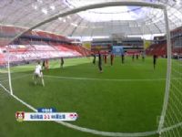 �¼����� ���ֿ�ɭVSRB������ 20240901