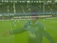 Ӣ������ ������VSŦ��˹���� 20241006