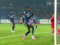 ǹڶС 岼VSʿ 20241023