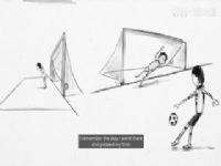 Ӣ������ ����ķVS������ 20241206