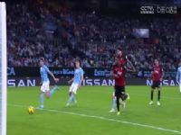 �������� ������VS���Կ� 20241207