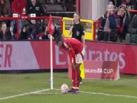 ֱܱ ŵɭVS˹ά 20250304