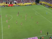 ���㱭С���� ���޹���VS�����ܹ��� 20250615