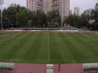 �������� ��������VS̩������ 20250726