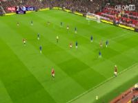 Ӣ������ ����VS�ж��� 20250921