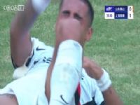 г ɽ̩ɽVSϺ 20251026