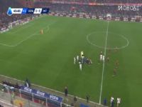 ������� ������VS�������� 20251215