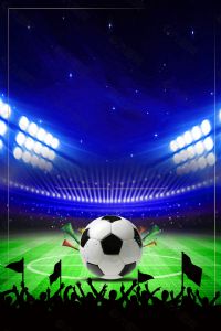 Ӣ������������é˹VS��ɭ��20260104