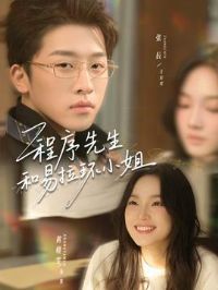 ����������������С��