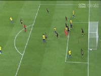 ���� �ӵ�˹vs����÷���� (������) 20230826