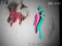 Ӣ ˮvsŵɭ (̷) 20230528