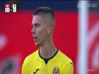 ���� ���������Ƕ�vs�ʼұ���˹ 20230813