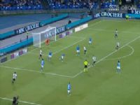 ��� �ǲ���˹vs�ڵ���˹ (³����) 20230927