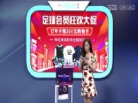 Ӣ�� ����ķvs���� (ղ������·����С�ɶ�) 20231104