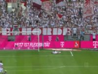 ¼ ɵvsҺķ (ġ) 20240225