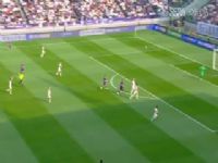 �г����� �����Ż�VS�ɶ��س� 20240406