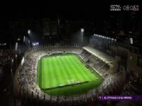 ɳ��������� ��������VS���ͳһ 20240409