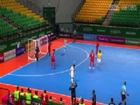 ���������ޱ� ����VS������ 20240422