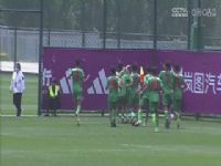 籭С άǶVSĦһ 20240521