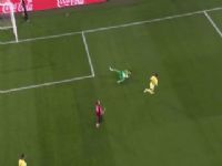 ŷ�ޱ�С���� ����������VS������ 20240625