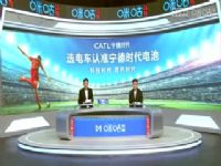 Ӣ������ ����VS�����ظ��� 20240914