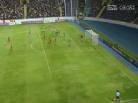 ǹڶС VSϰ 20241002