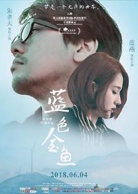 ��ɫ����