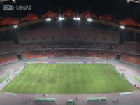 �������� ����¤ԭ����������ֲ�VS������ƽ��Խ������ֲ� 20250323