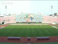 ��Э�������ֱ��� �ӱ�����VS�ൺ������ 20250521