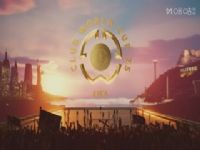 ���㱭�˷�֮һ���� ����ʥ�ն���VS�����ܹ��� 20250630