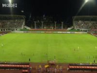 �м����� ���ϸ���VS�������� 20250720